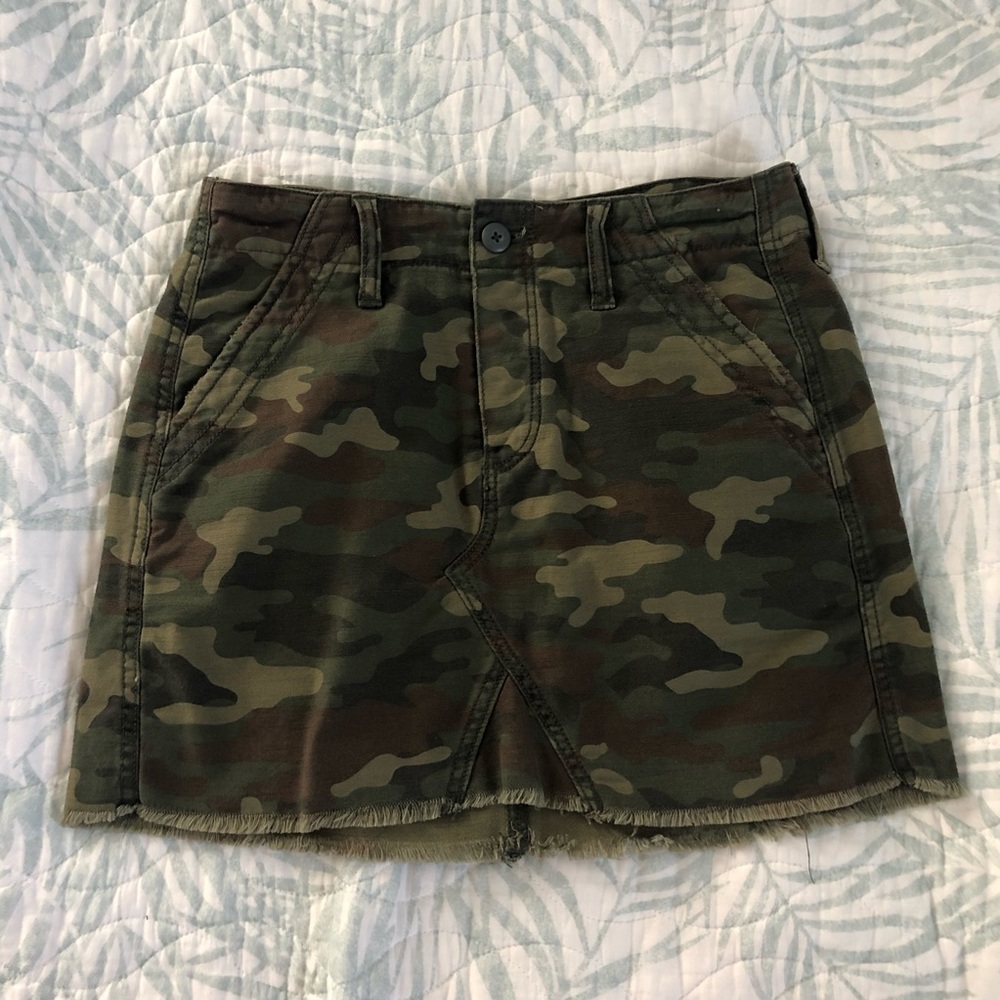 AEO SKIRT